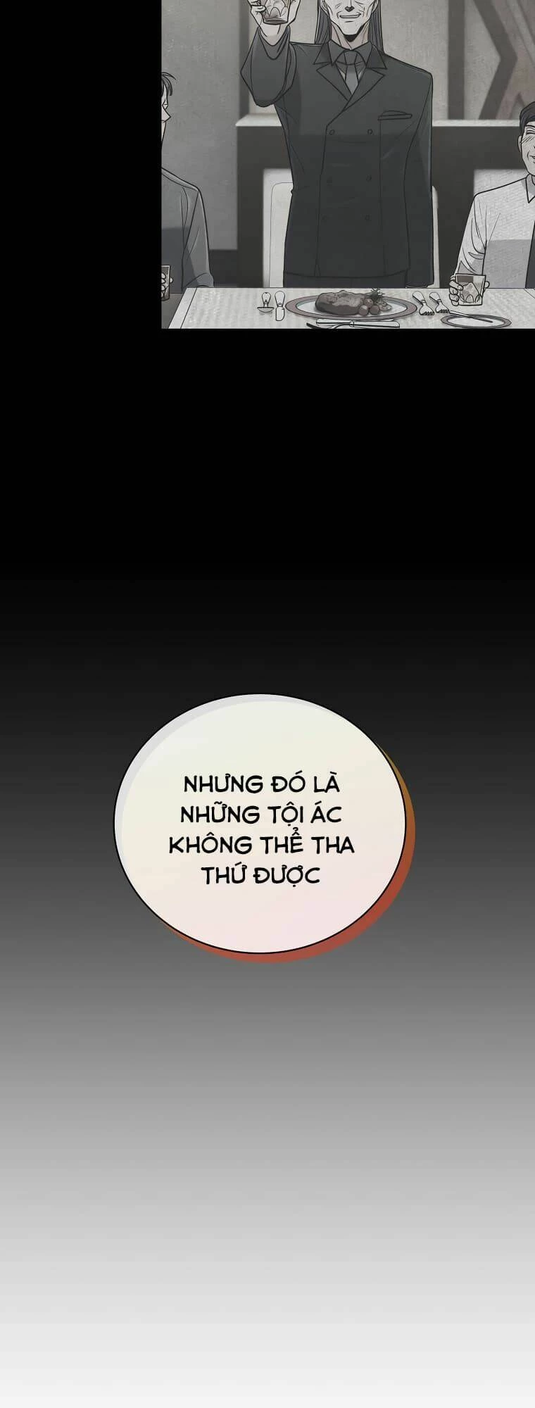 Bác Sĩ Trở Lại Chapter 129 - 29