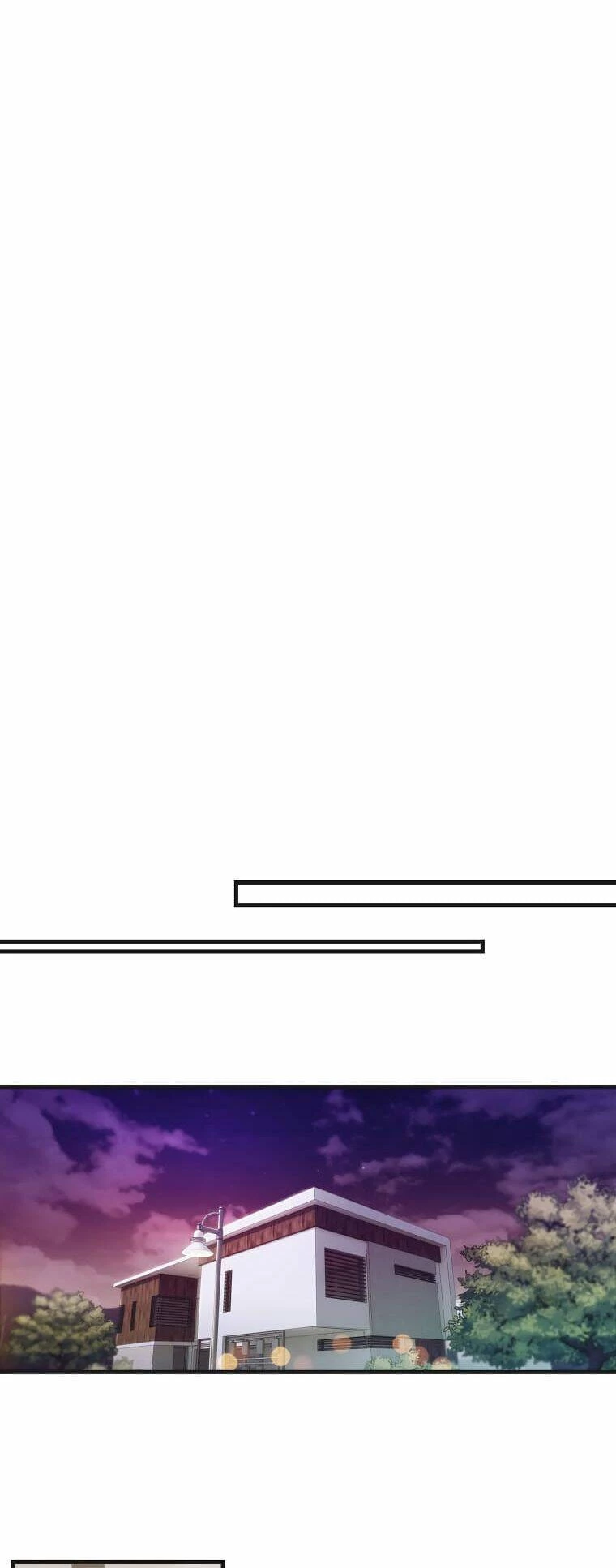 Bác Sĩ Trở Lại Chapter 129 - 37