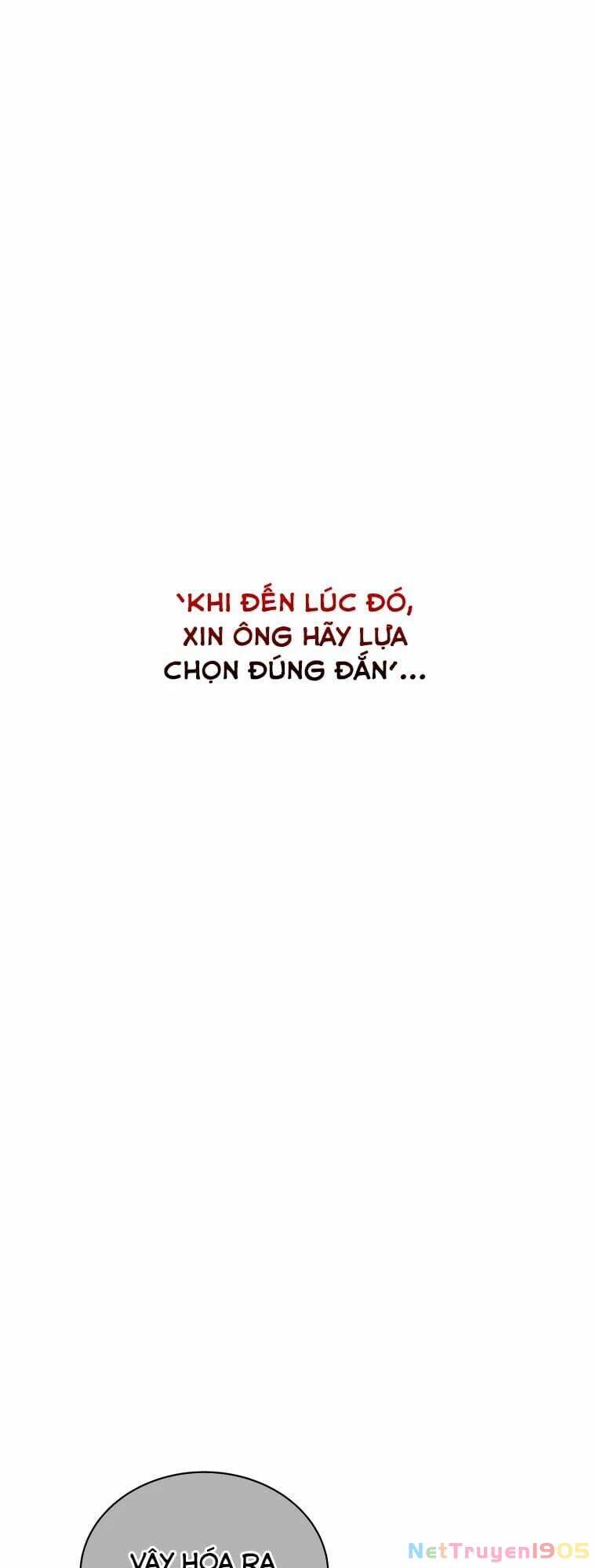 Bác Sĩ Trở Lại Chapter 129 - 41