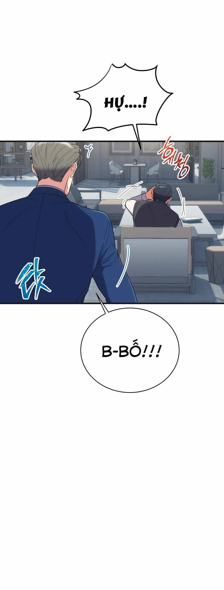 Bác Sĩ Trở Lại Chapter 129 - 47