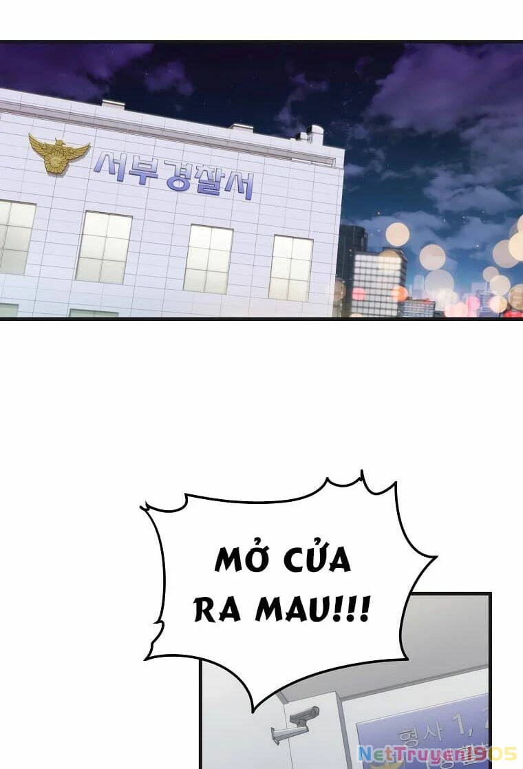 Bác Sĩ Trở Lại Chapter 129 - 50