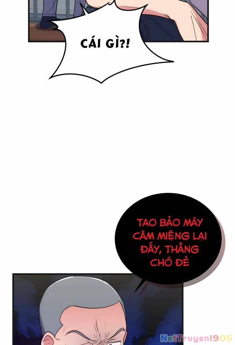 Bác Sĩ Trở Lại Chapter 129 - 53