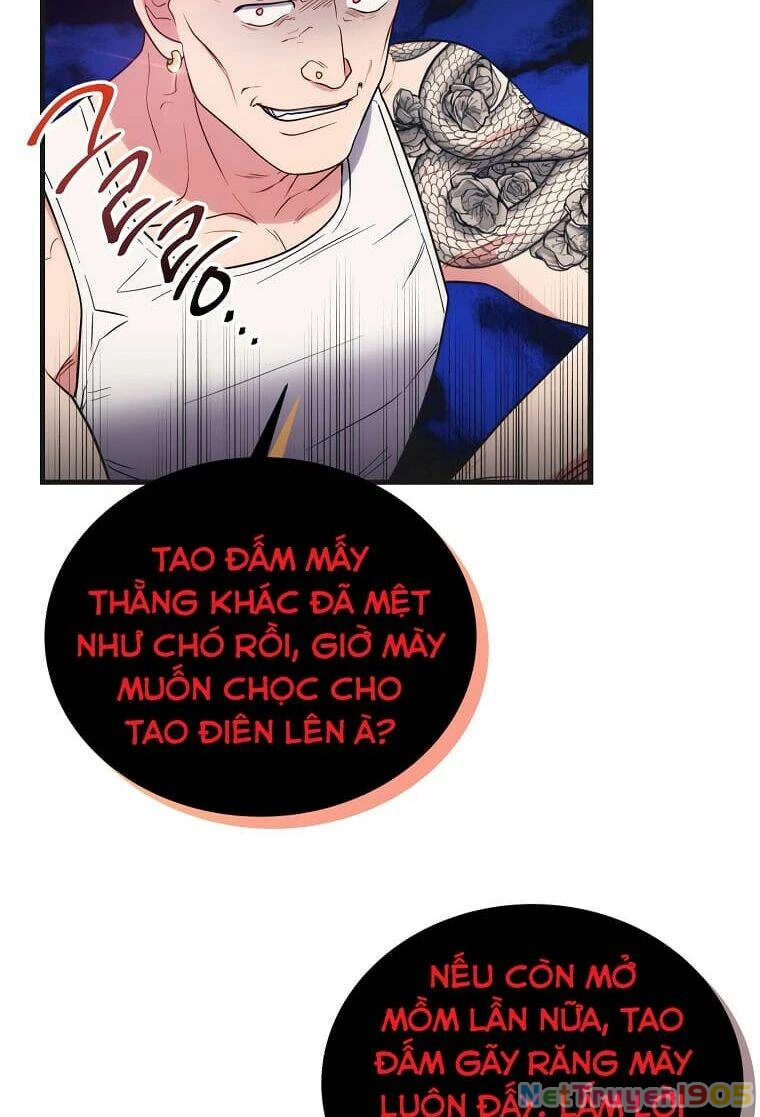 Bác Sĩ Trở Lại Chapter 129 - 54