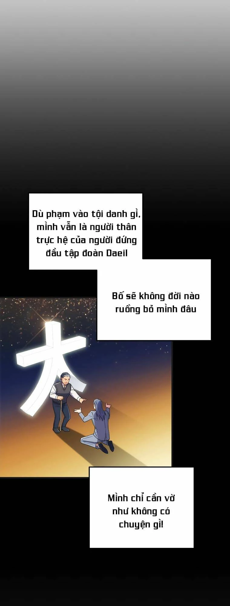 Bác Sĩ Trở Lại Chapter 129 - 56