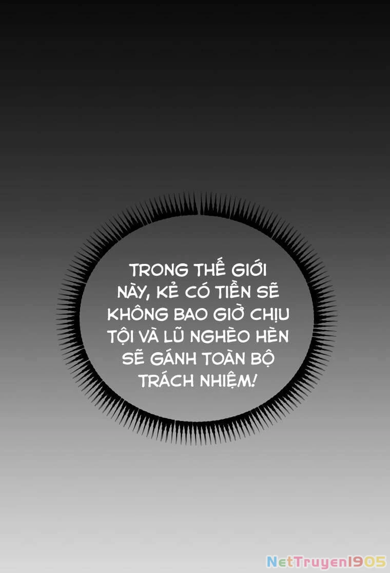 Bác Sĩ Trở Lại Chapter 129 - 57