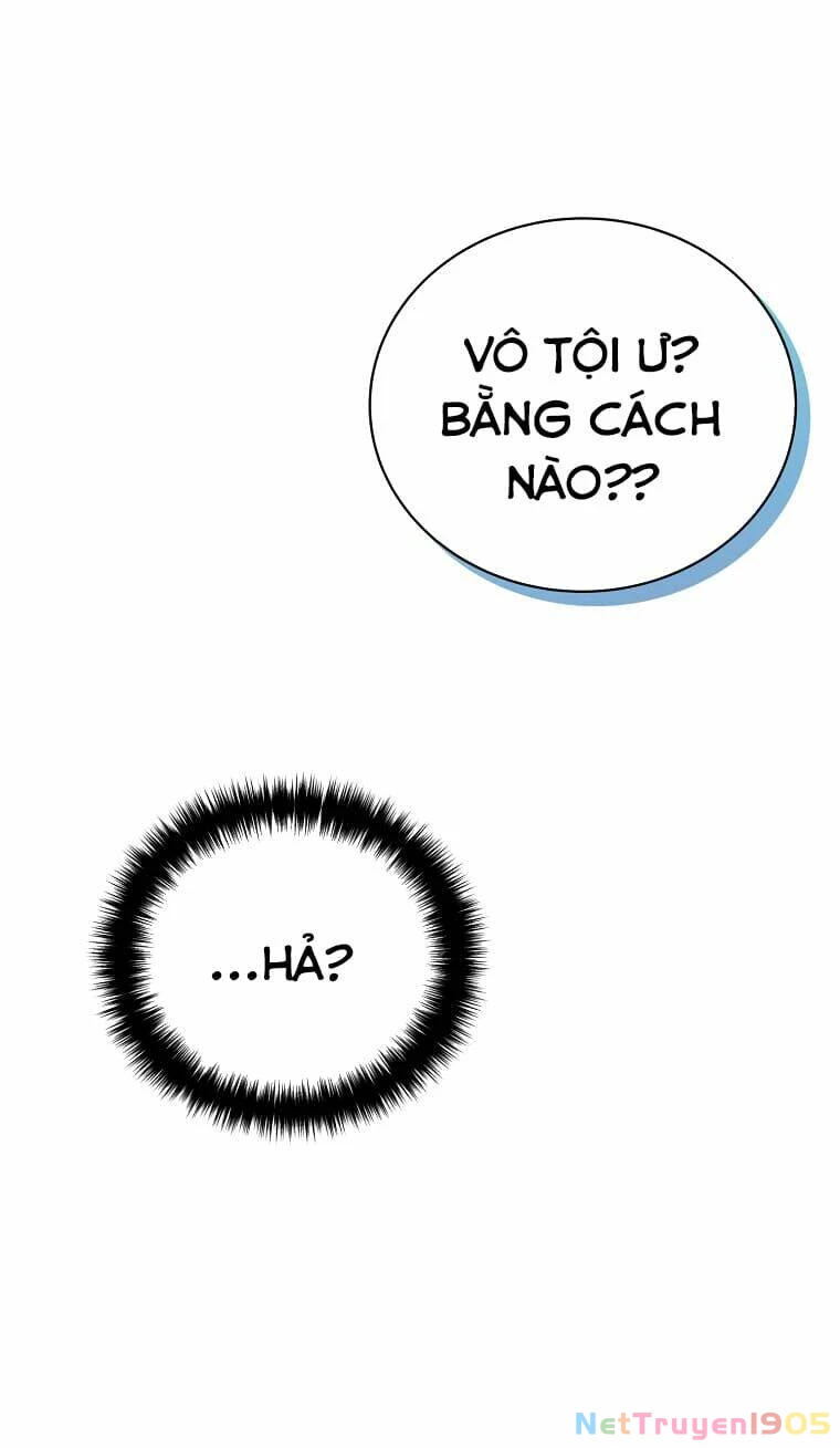 Bác Sĩ Trở Lại Chapter 129 - 61