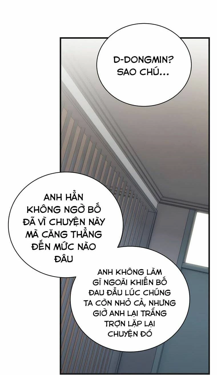 Bác Sĩ Trở Lại Chapter 129 - 62