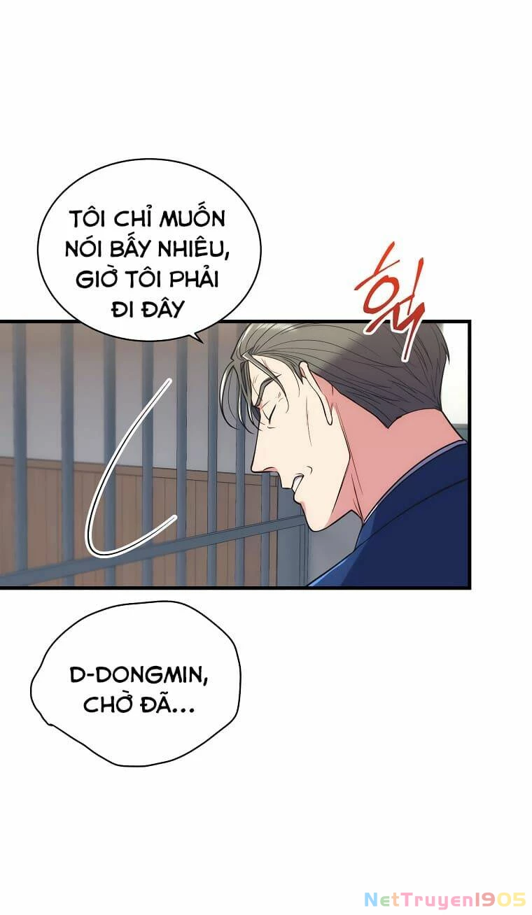 Bác Sĩ Trở Lại Chapter 129 - 65