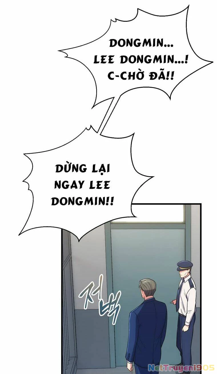 Bác Sĩ Trở Lại Chapter 129 - 66