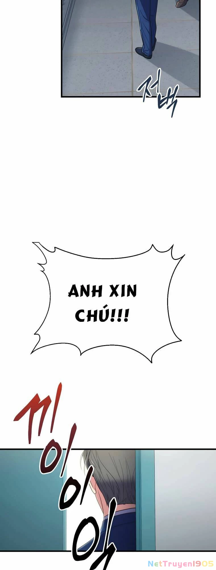 Bác Sĩ Trở Lại Chapter 129 - 67