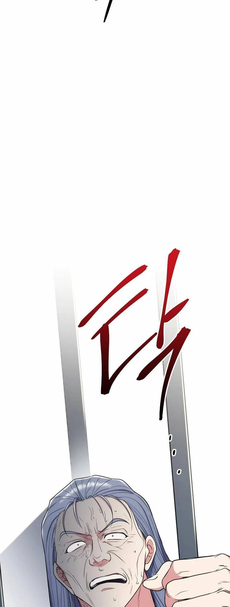 Bác Sĩ Trở Lại Chapter 129 - 68