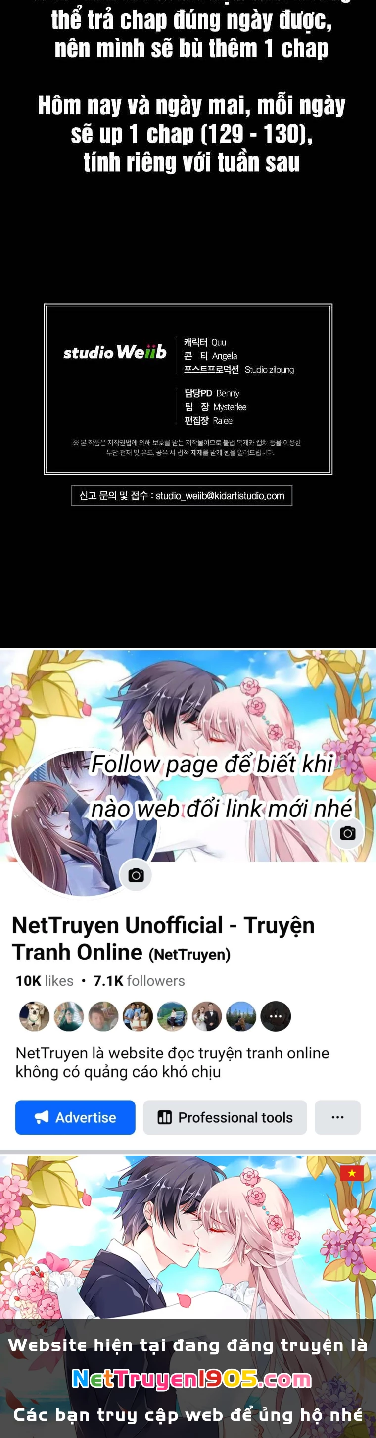 Bác Sĩ Trở Lại Chapter 129 - 70