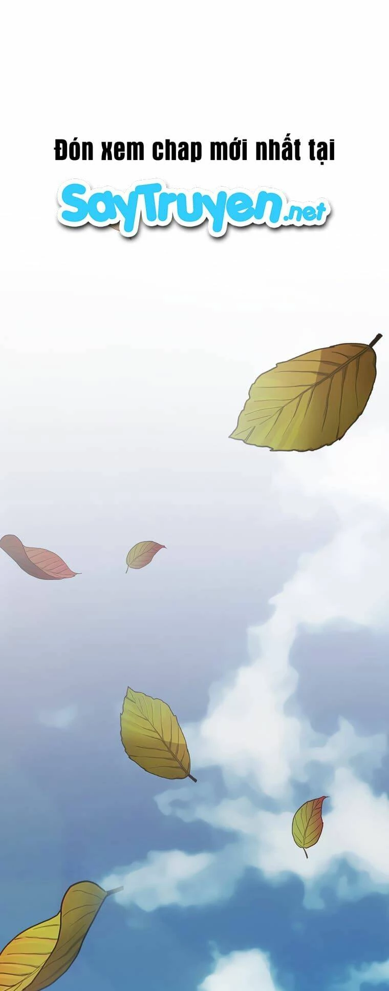 Bác Sĩ Trở Lại Chapter 136 - 2
