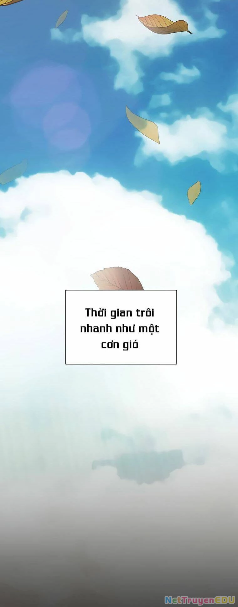 Bác Sĩ Trở Lại Chapter 136 - 3