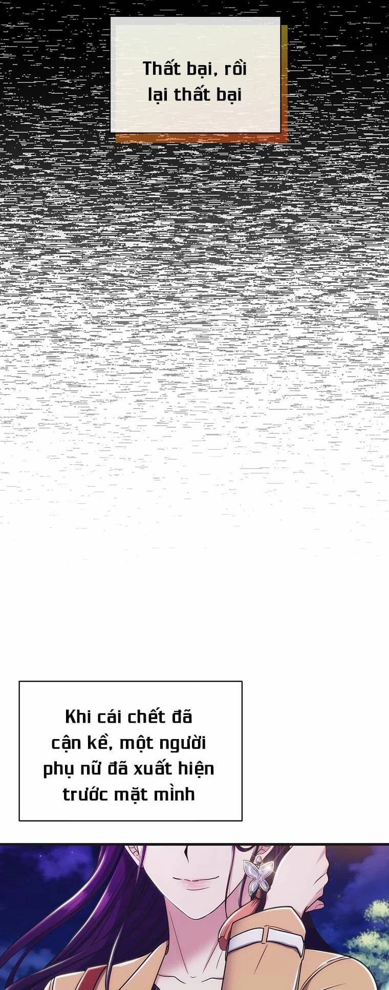 Bác Sĩ Trở Lại Chapter 136 - 5