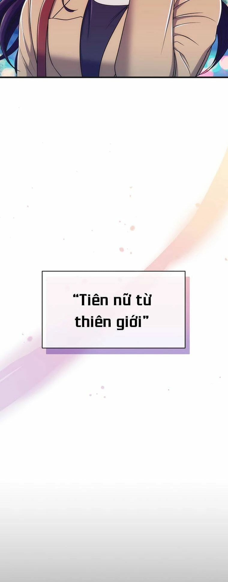 Bác Sĩ Trở Lại Chapter 136 - 6