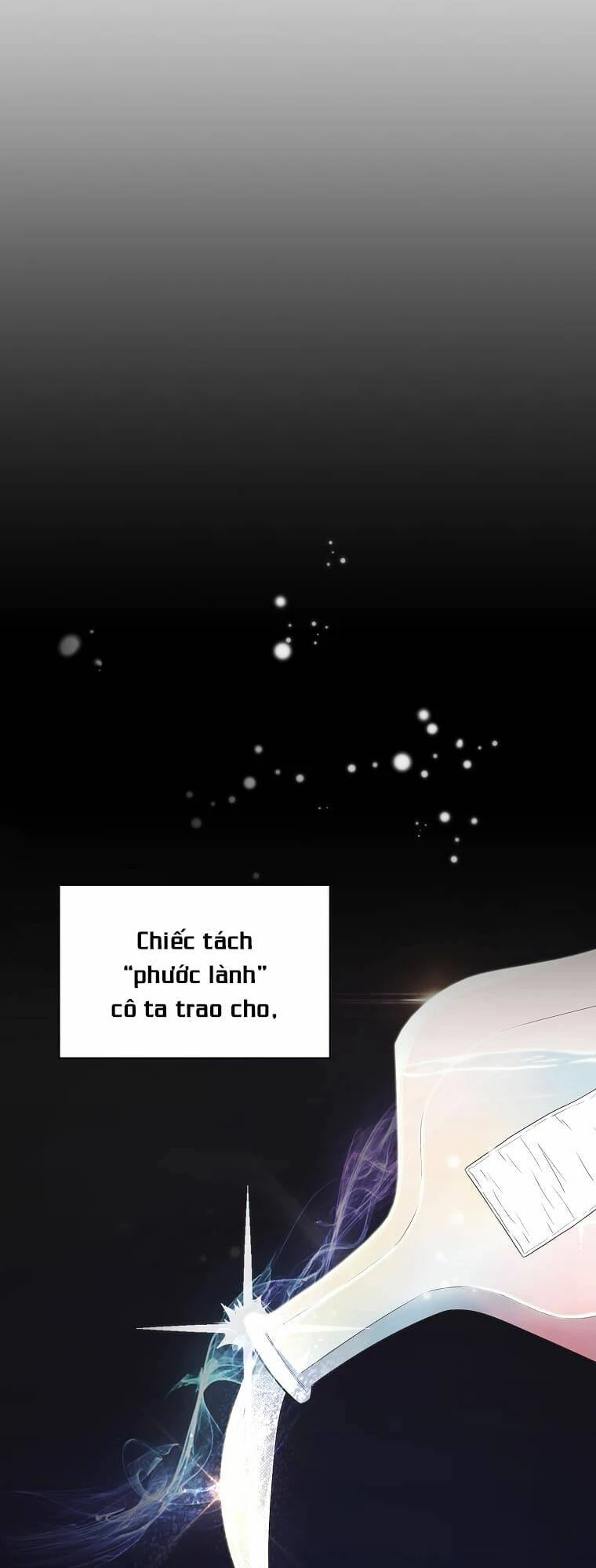 Bác Sĩ Trở Lại Chapter 136 - 7