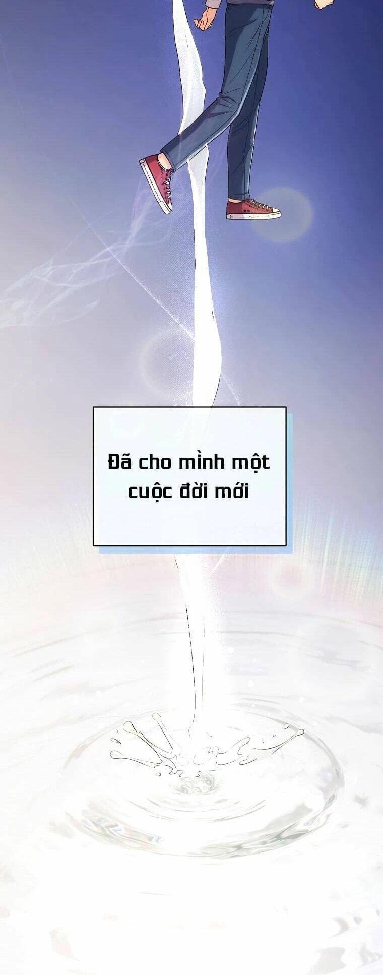 Bác Sĩ Trở Lại Chapter 136 - 9