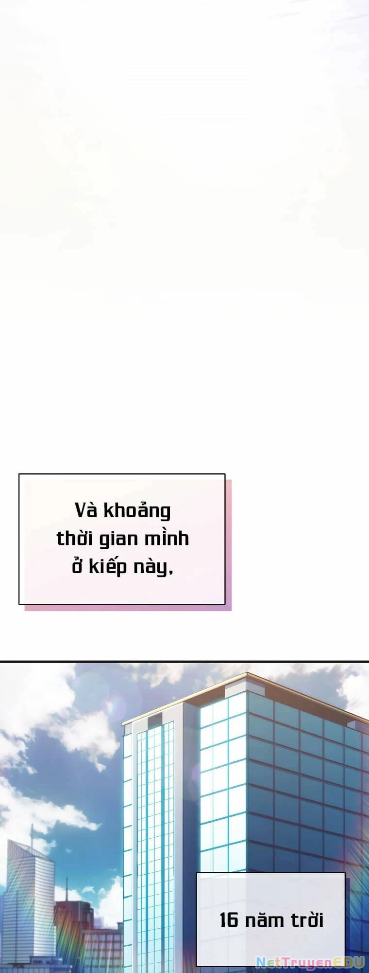 Bác Sĩ Trở Lại Chapter 136 - 10