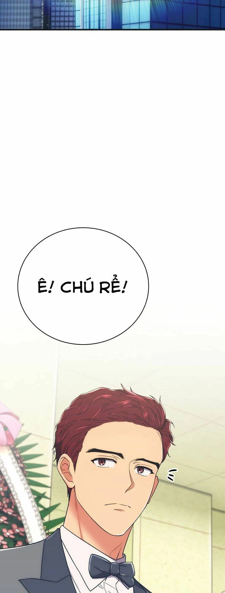 Bác Sĩ Trở Lại Chapter 136 - 11