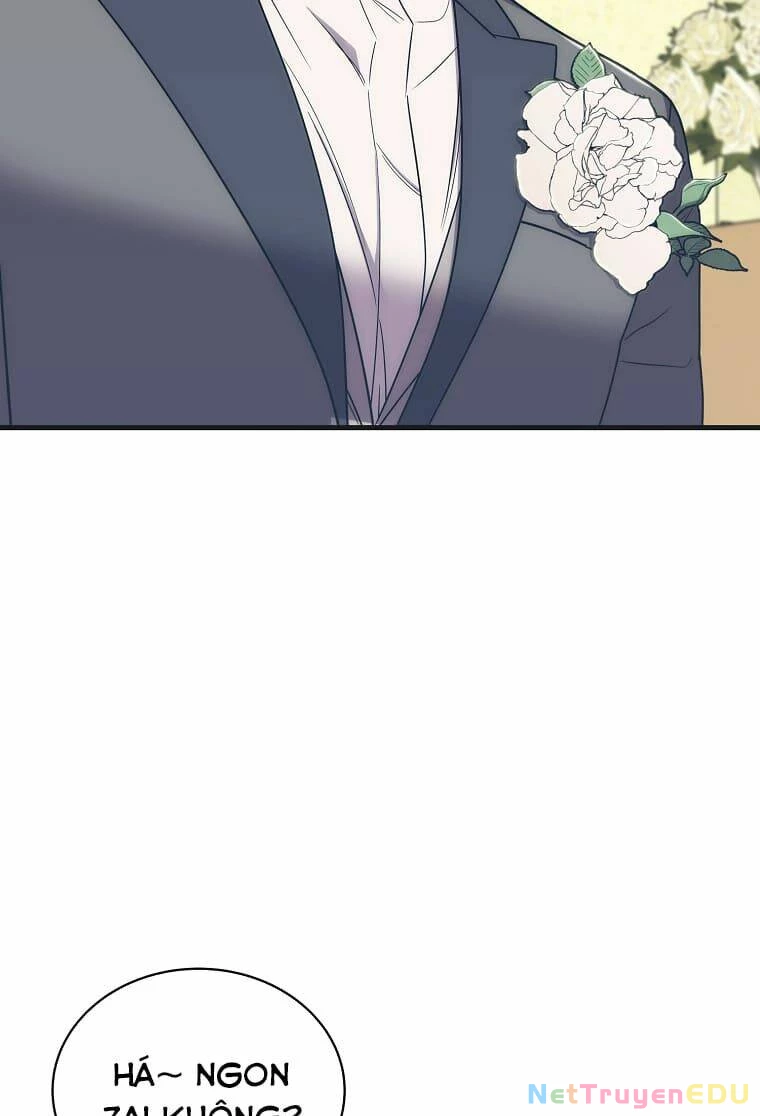Bác Sĩ Trở Lại Chapter 136 - 12