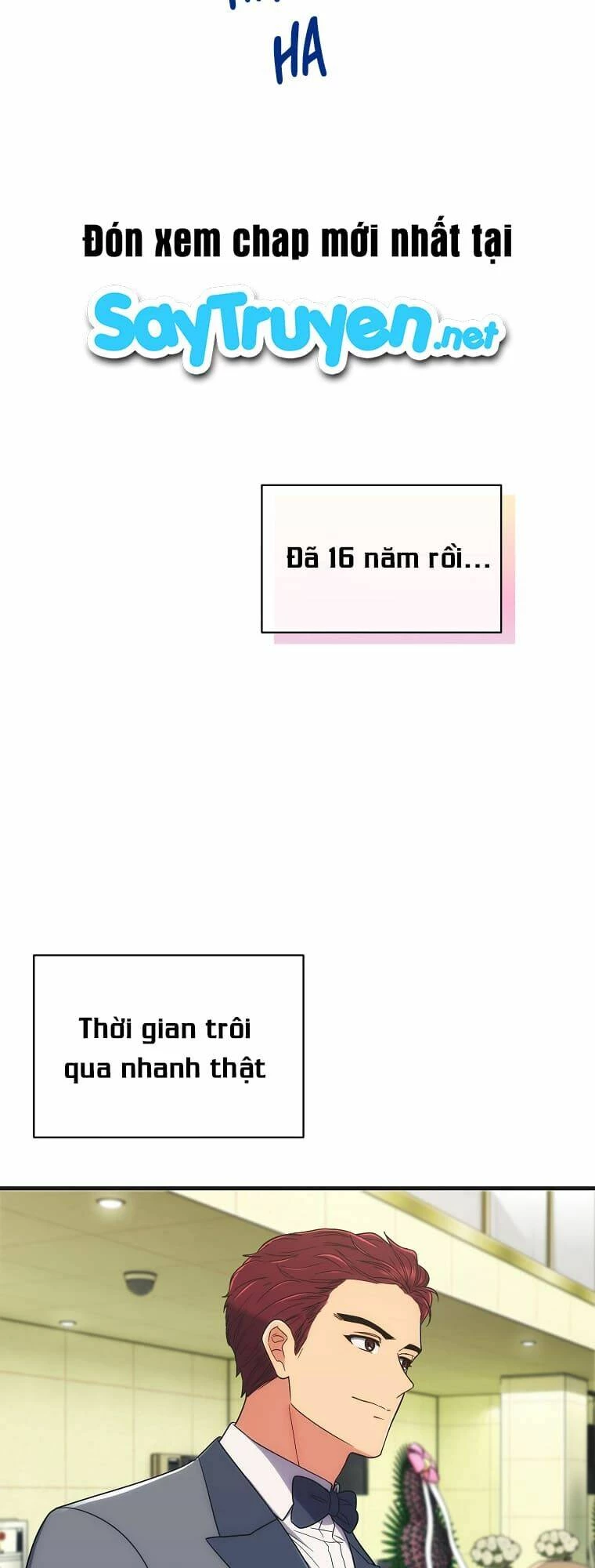 Bác Sĩ Trở Lại Chapter 136 - 15