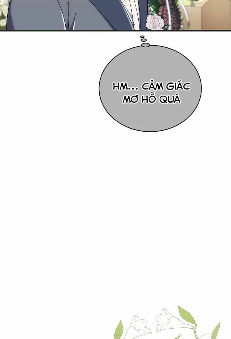Bác Sĩ Trở Lại Chapter 136 - 16