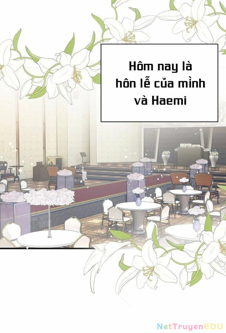 Bác Sĩ Trở Lại Chapter 136 - 17