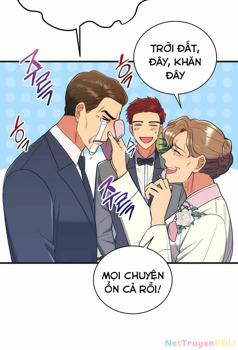 Bác Sĩ Trở Lại Chapter 136 - 20