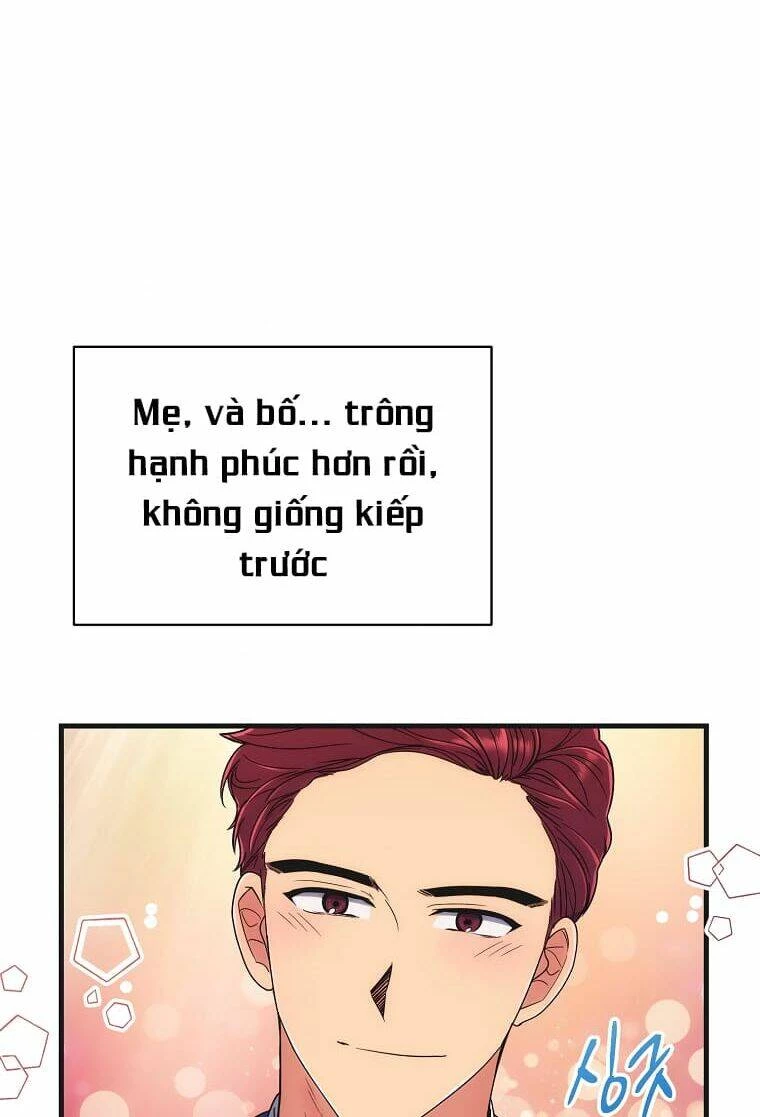 Bác Sĩ Trở Lại Chapter 136 - 21