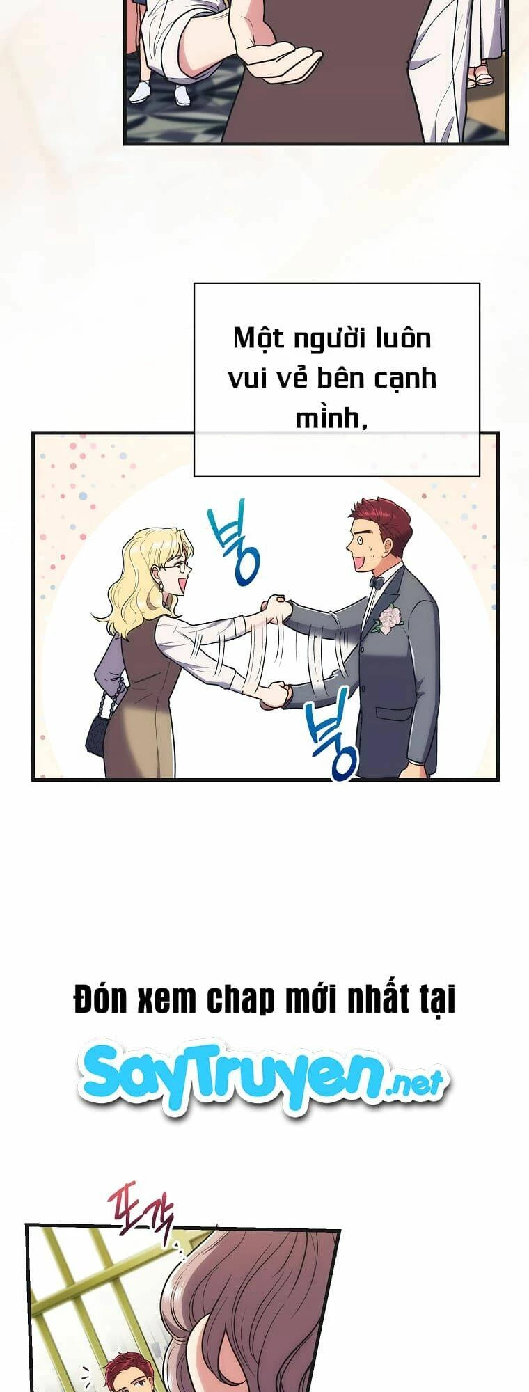 Bác Sĩ Trở Lại Chapter 136 - 30