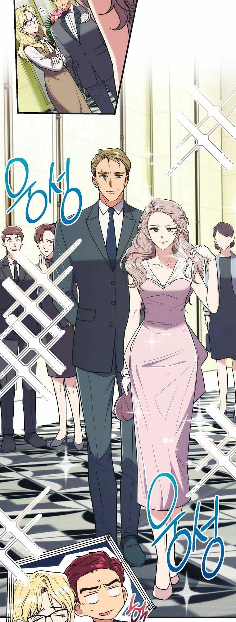 Bác Sĩ Trở Lại Chapter 136 - 31