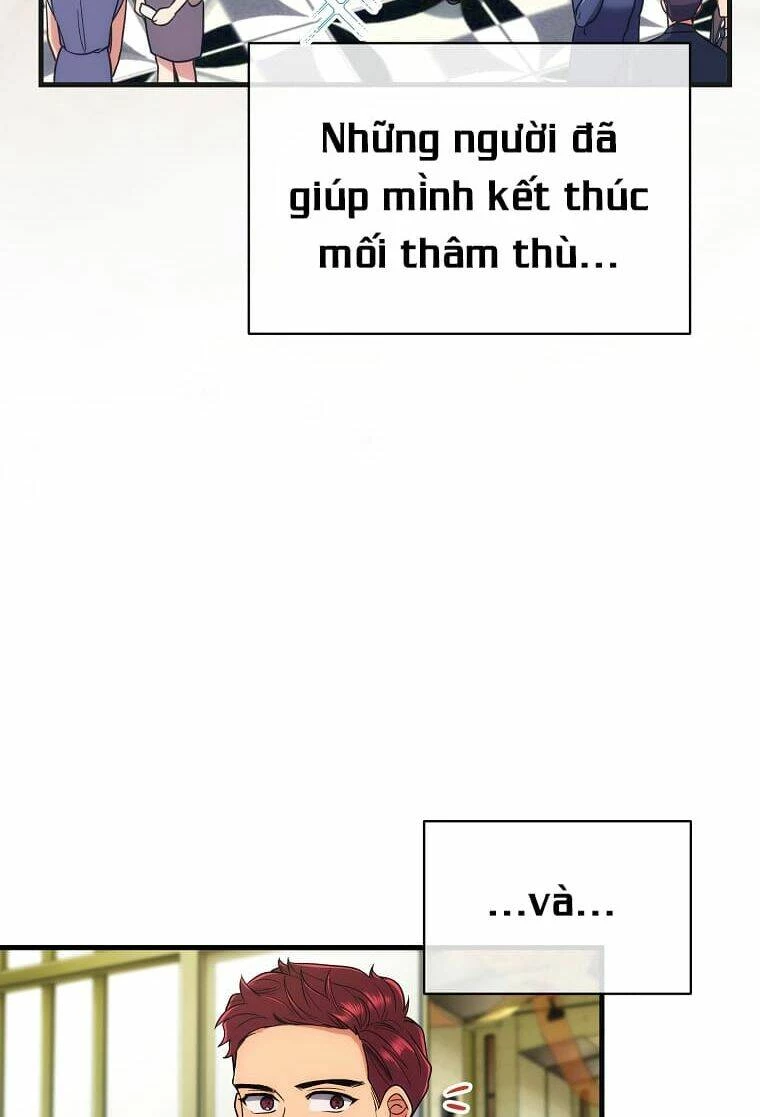 Bác Sĩ Trở Lại Chapter 136 - 33