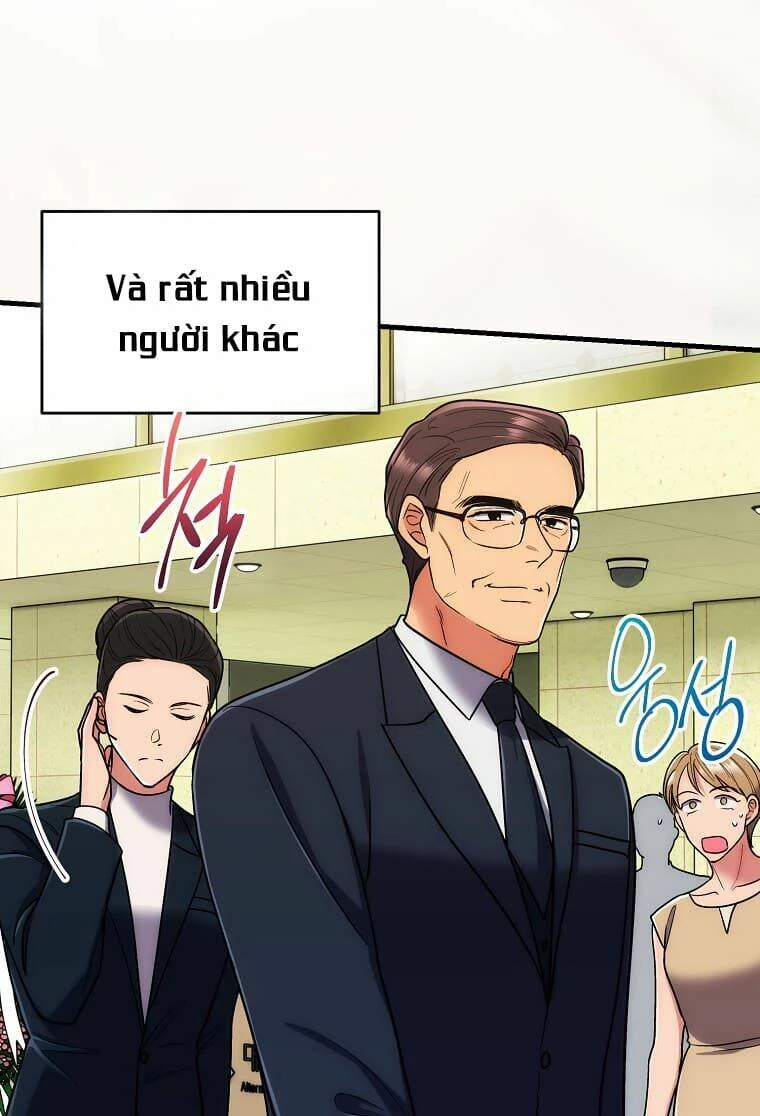 Bác Sĩ Trở Lại Chapter 136 - 36