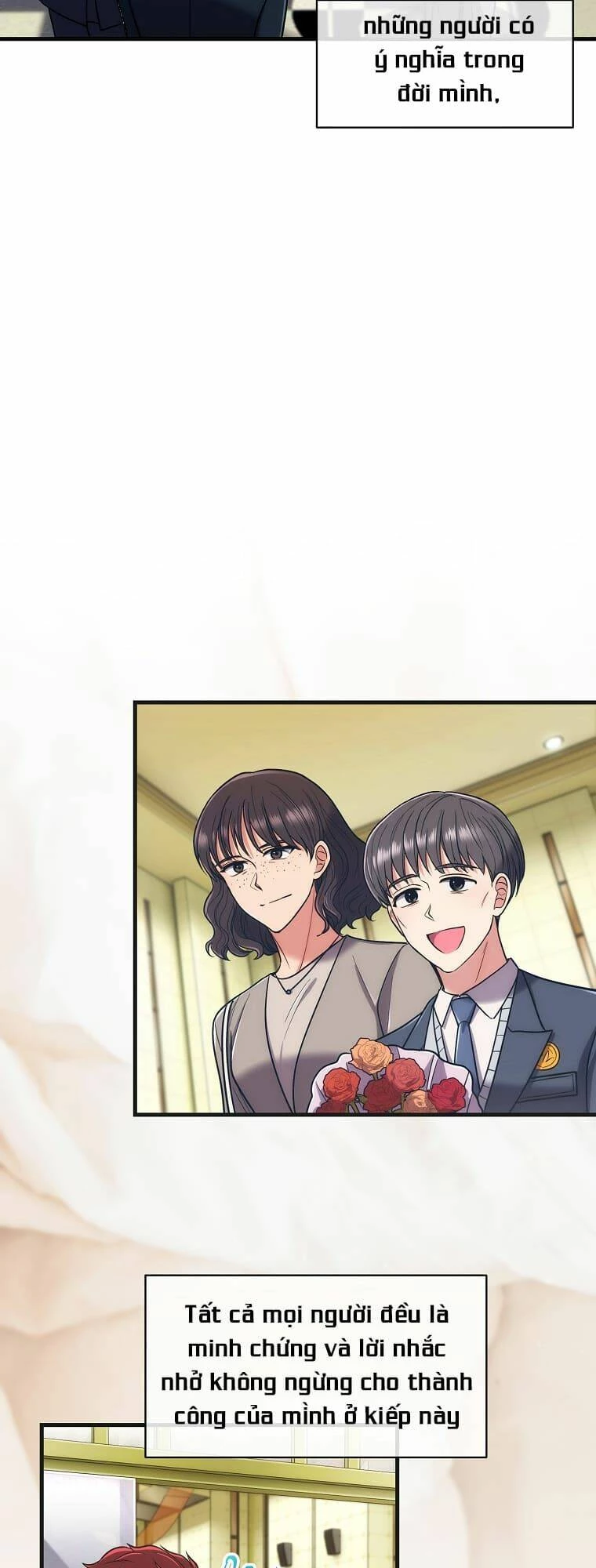 Bác Sĩ Trở Lại Chapter 136 - 38