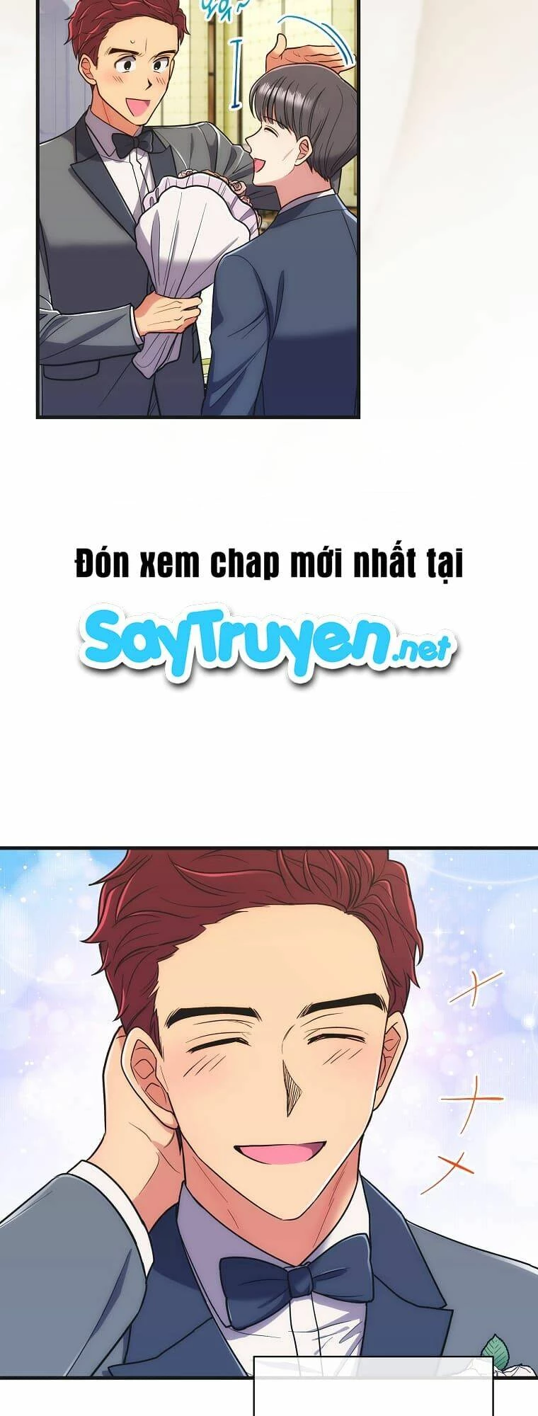 Bác Sĩ Trở Lại Chapter 136 - 39