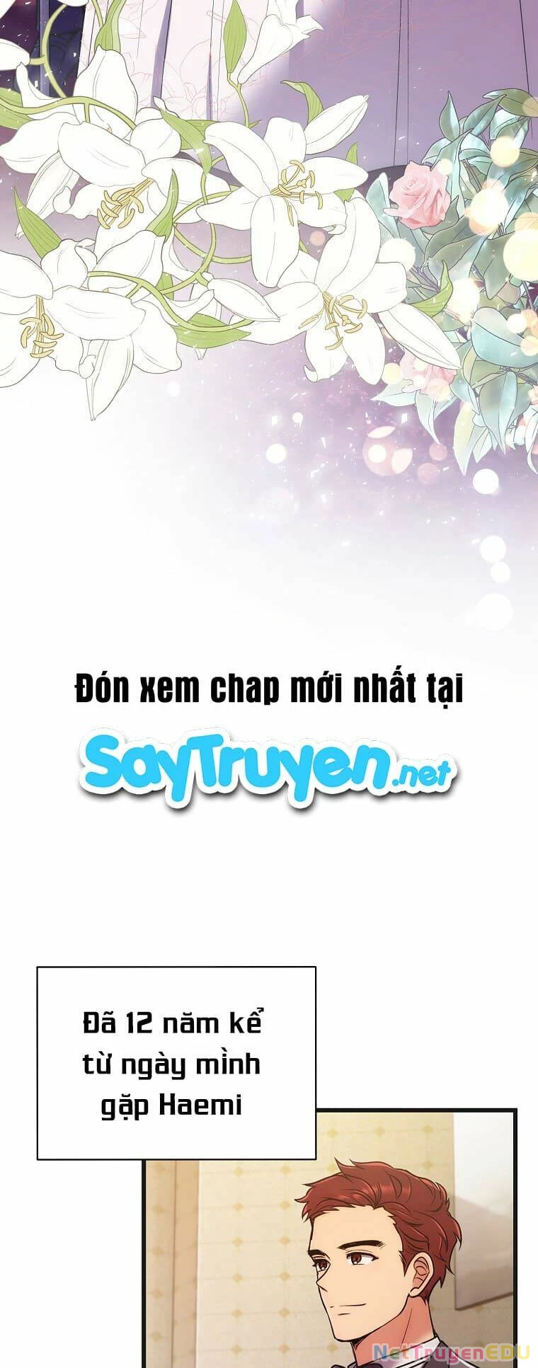 Bác Sĩ Trở Lại Chapter 136 - 47