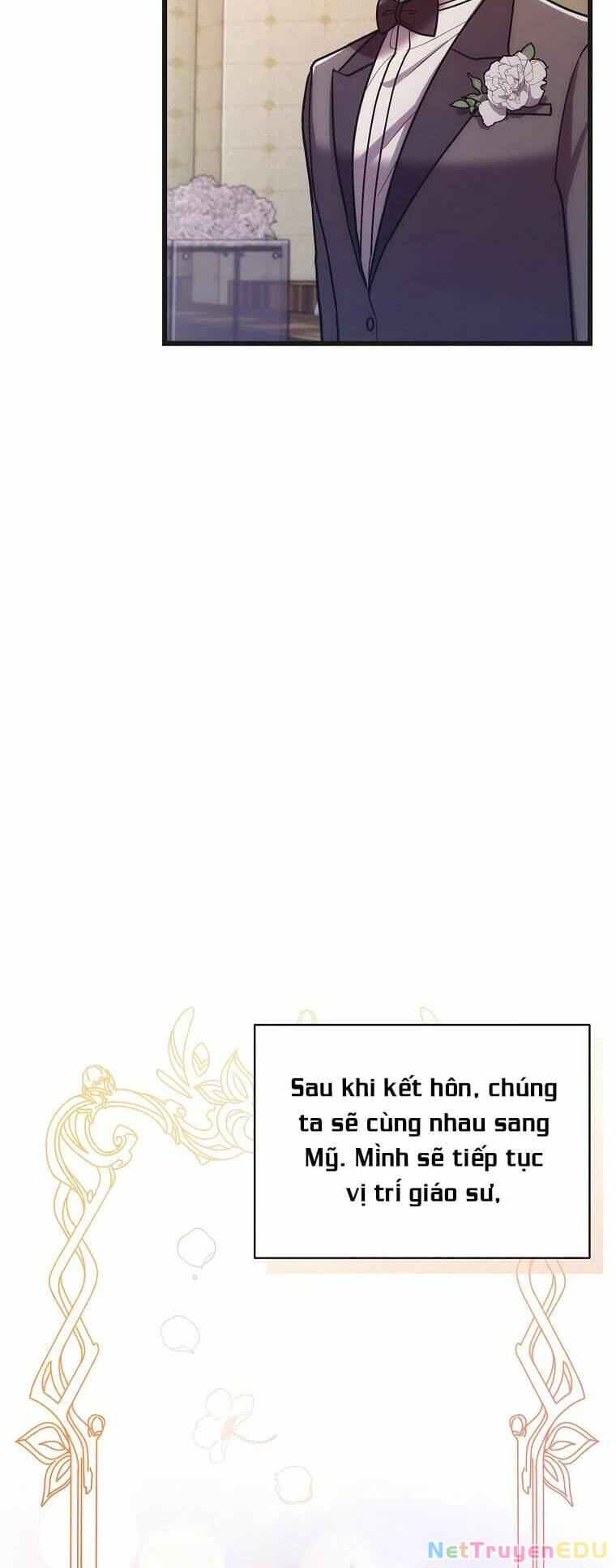 Bác Sĩ Trở Lại Chapter 136 - 48