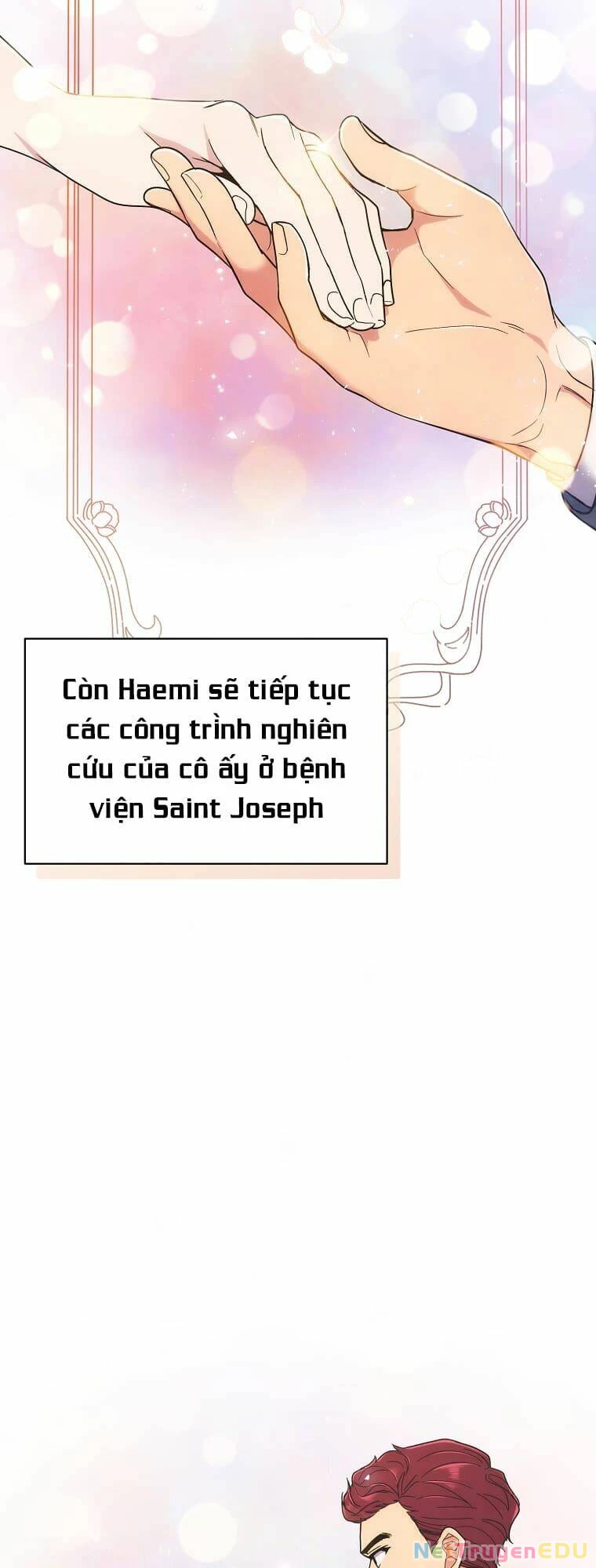 Bác Sĩ Trở Lại Chapter 136 - 49