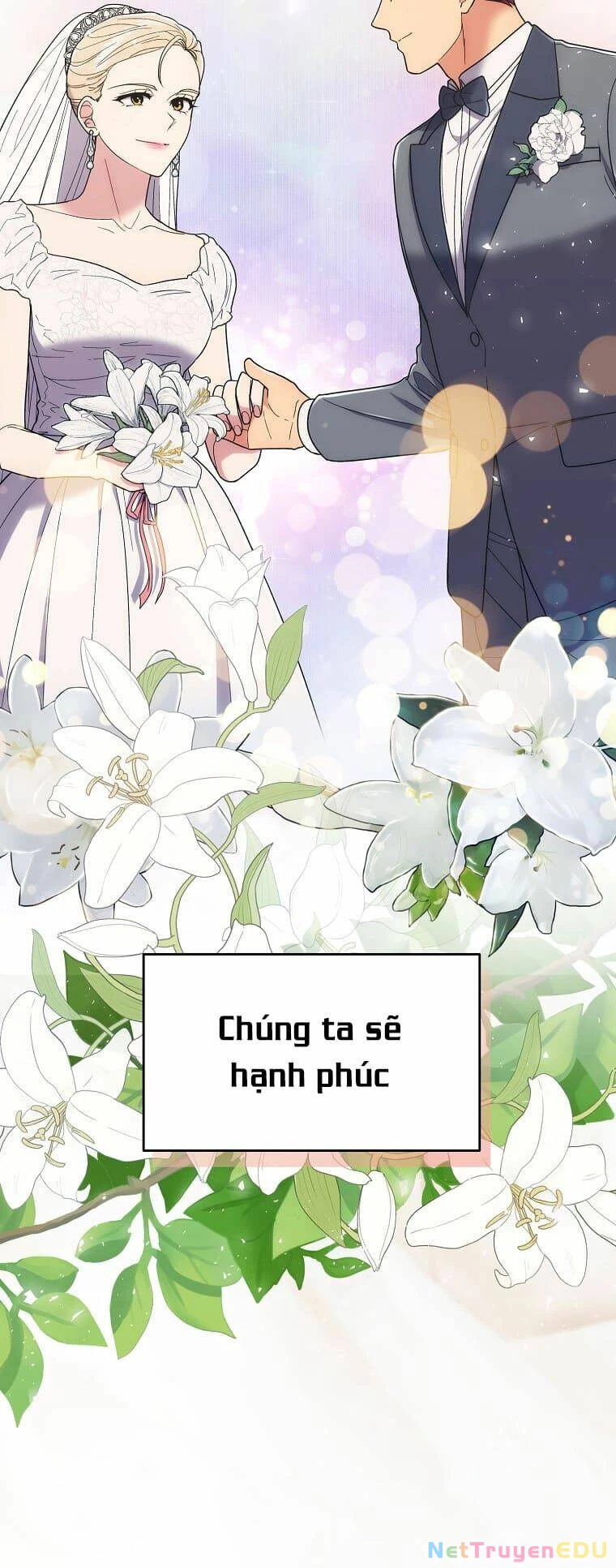 Bác Sĩ Trở Lại Chapter 136 - 50