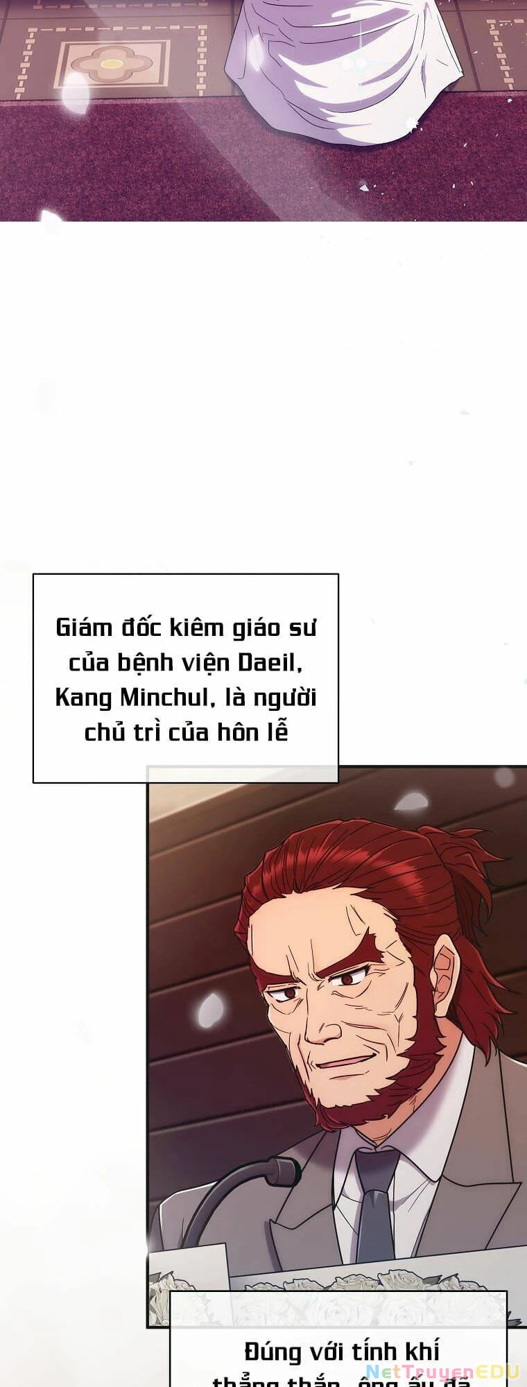 Bác Sĩ Trở Lại Chapter 136 - 52