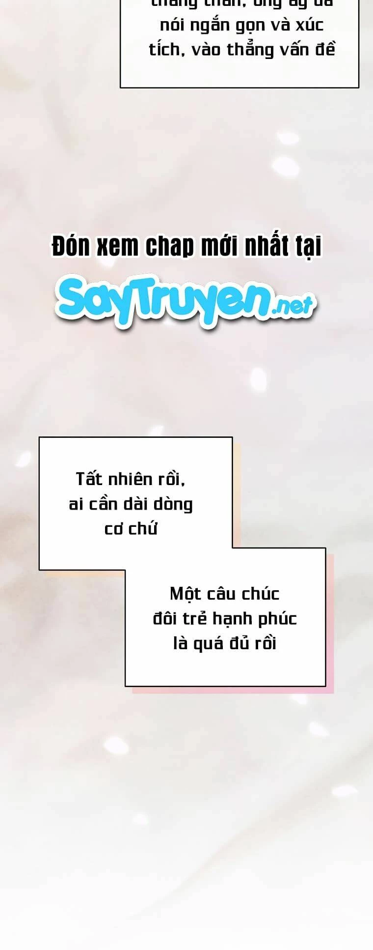 Bác Sĩ Trở Lại Chapter 136 - 53
