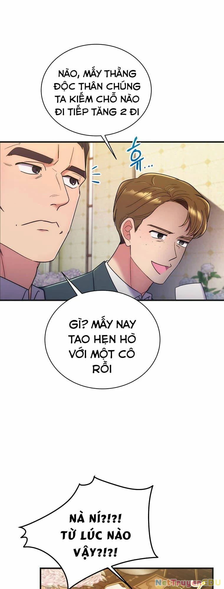 Bác Sĩ Trở Lại Chapter 136 - 55