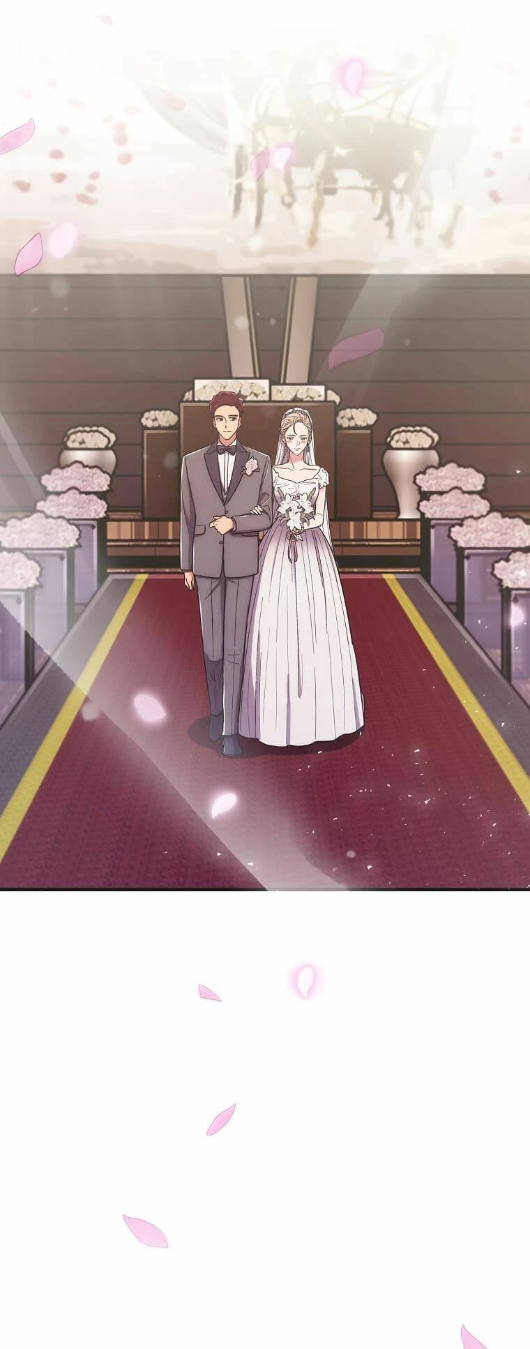 Bác Sĩ Trở Lại Chapter 136 - 62