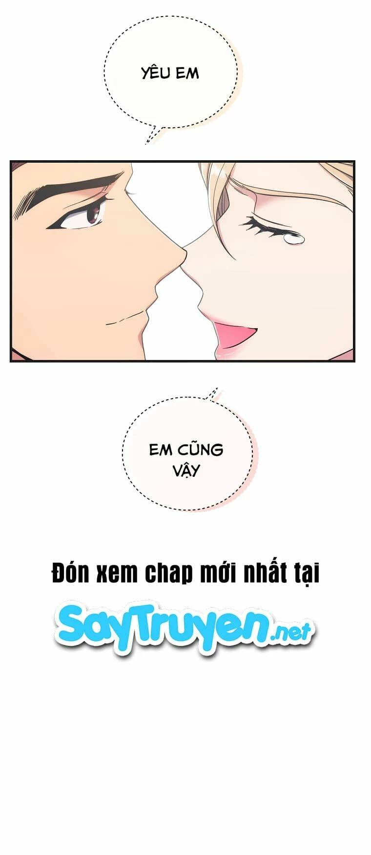 Bác Sĩ Trở Lại Chapter 136 - 65