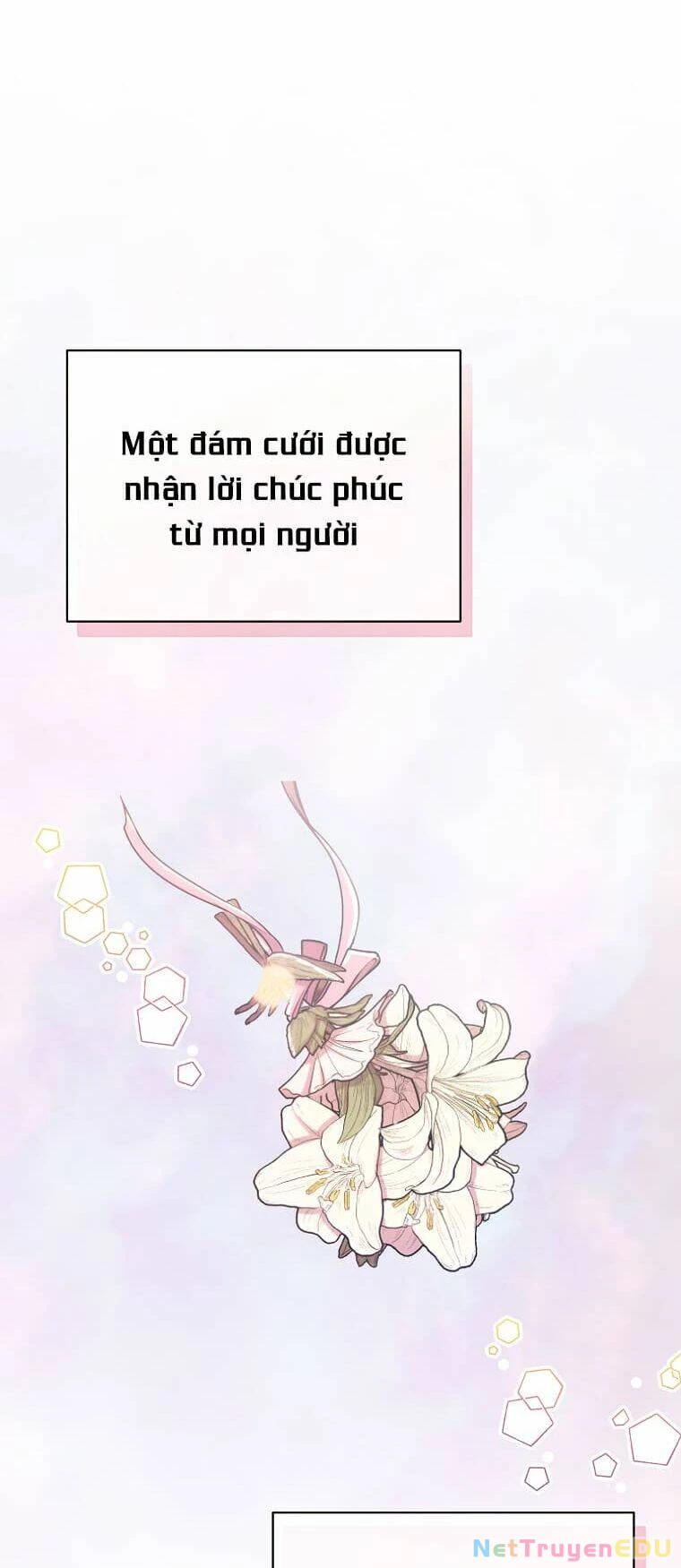 Bác Sĩ Trở Lại Chapter 136 - 66