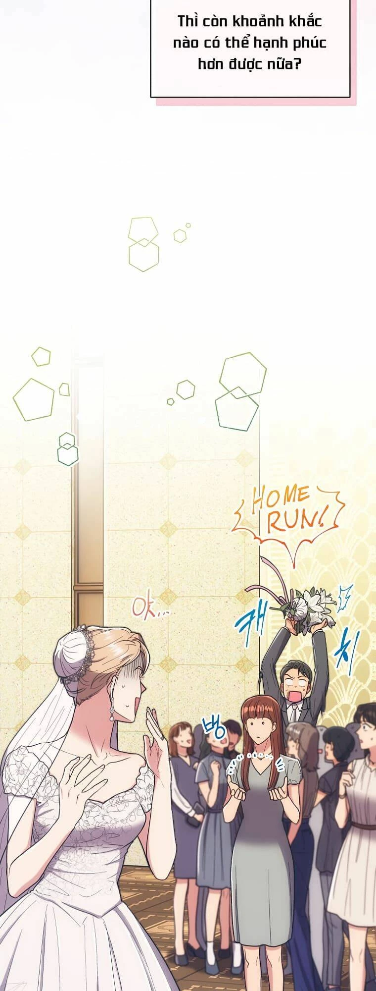 Bác Sĩ Trở Lại Chapter 136 - 67