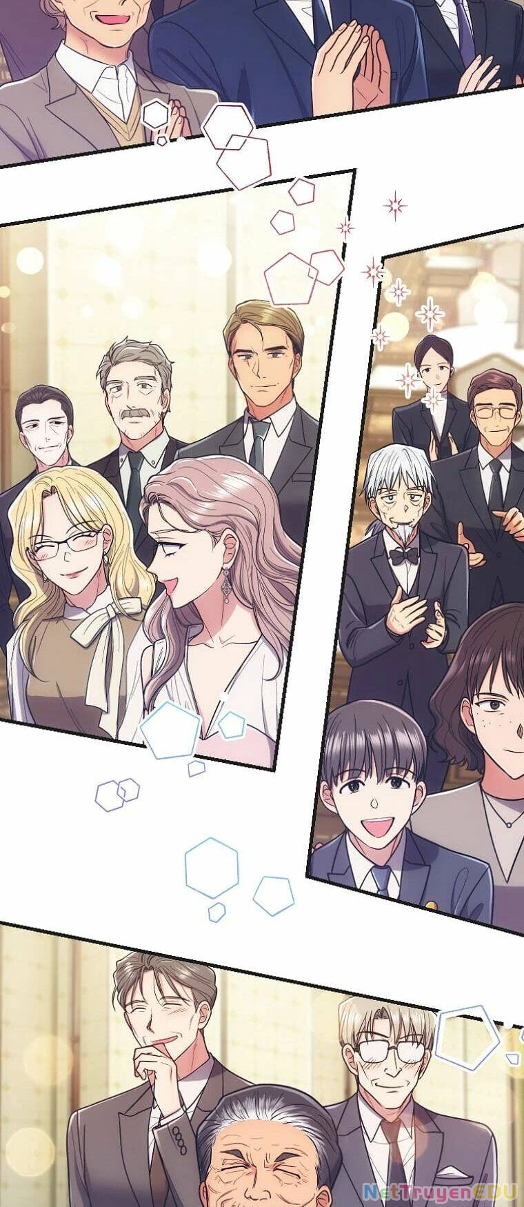 Bác Sĩ Trở Lại Chapter 136 - 69
