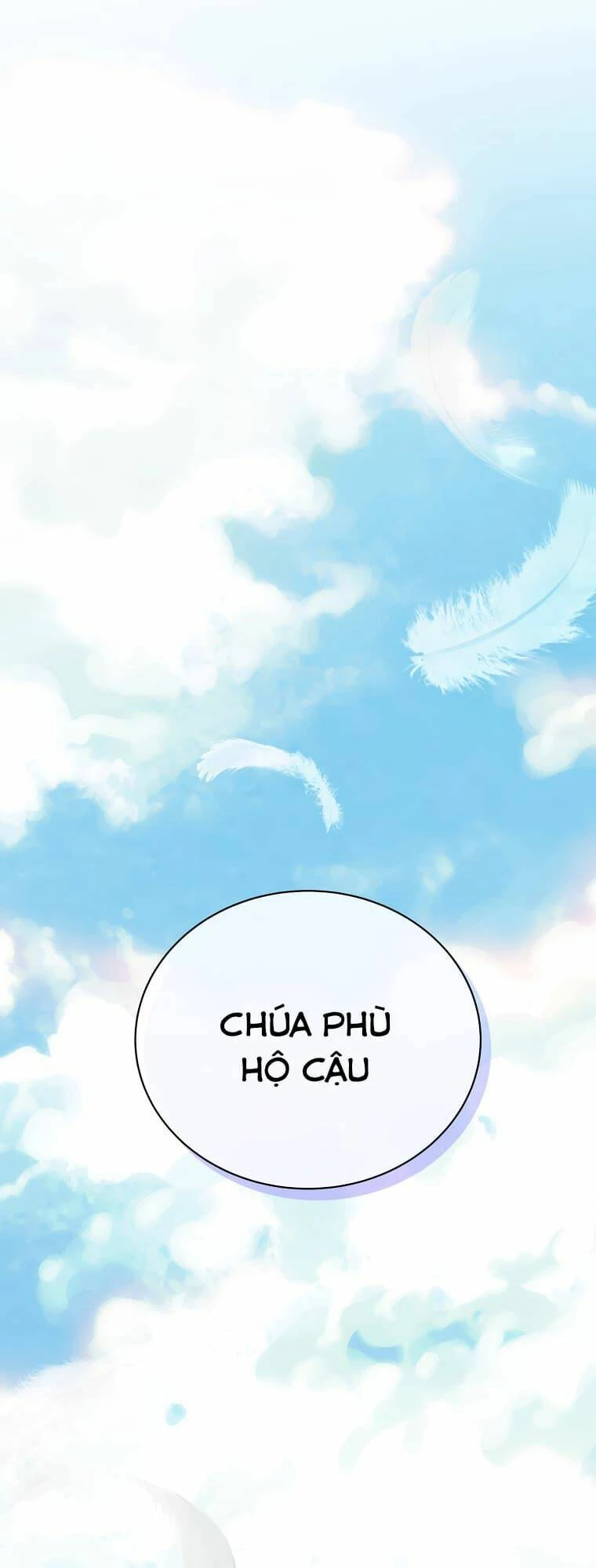 Bác Sĩ Trở Lại Chapter 136 - 73