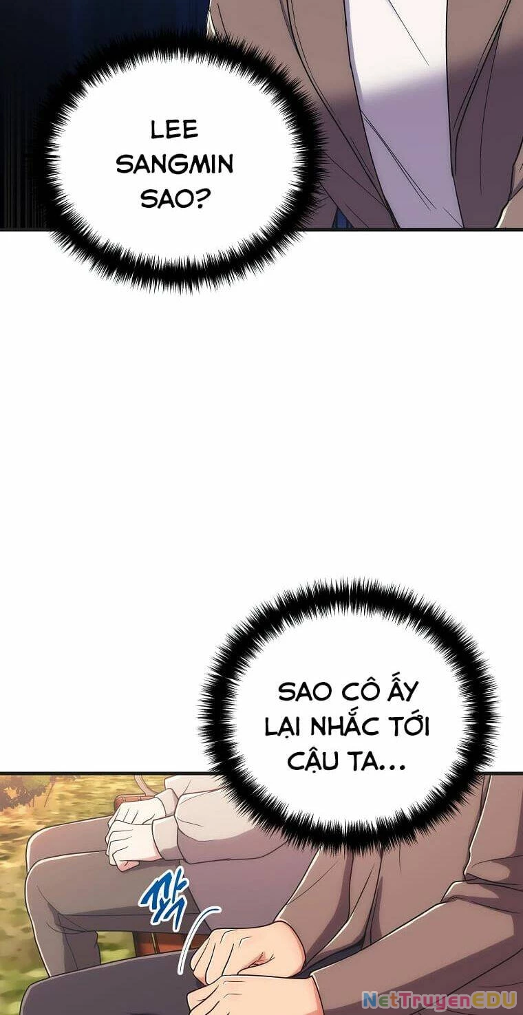 Bác Sĩ Trở Lại Chapter 140 - 4